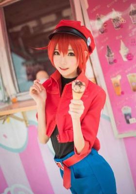 魔具少女通_蓝光手机在线看